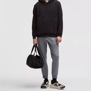 Lululemon ABC Warpstreme Jogger